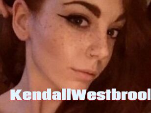 KendallWestbrook