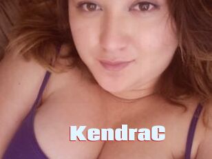 KendraC