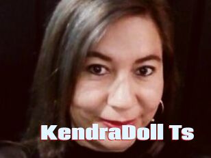 KendraDoll_Ts