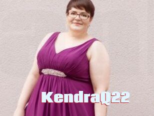 KendraQ22