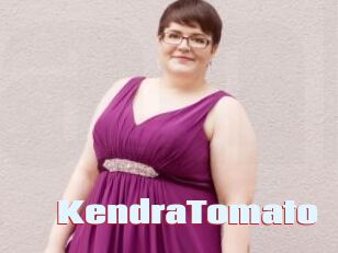 KendraTomato