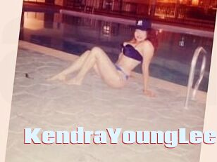 KendraYoungLee