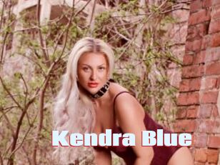 Kendra_Blue
