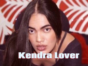 Kendra_Lover