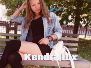 Kendra_Lux