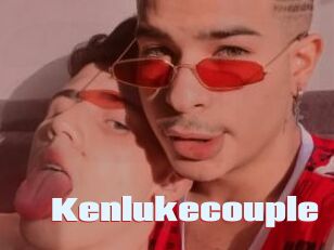 Kenlukecouple