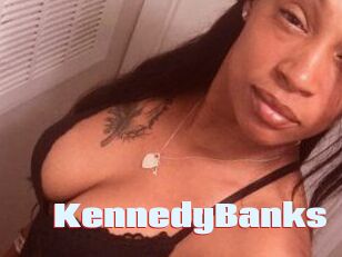 Kennedy_Banks