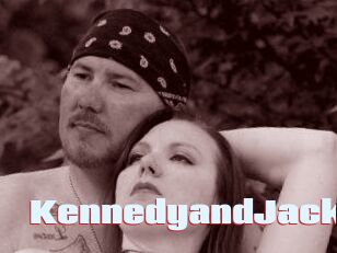 Kennedy_and_Jack