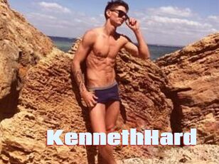 KennethHard