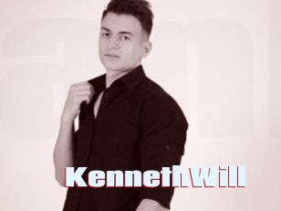 KennethWill
