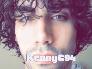 KennyG94