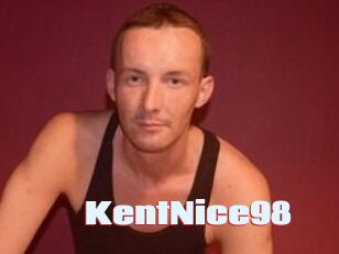 KentNice98