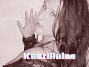 KenziRaine