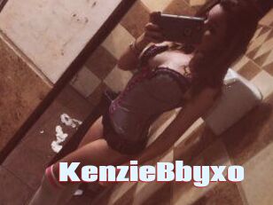 KenzieBbyxo