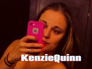 KenzieQuinn