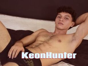 KeonHunter