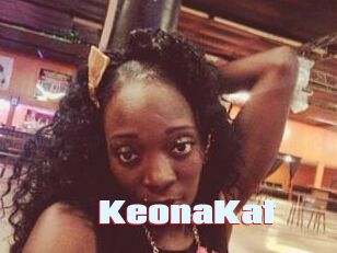 KeonaKat