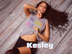 Kesley