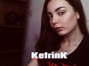 KetrinK