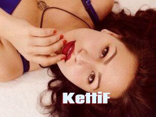 KettiF