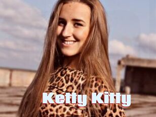 Ketty_Kitty