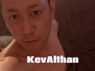 KevAlthan