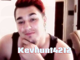 Kevhunt4212