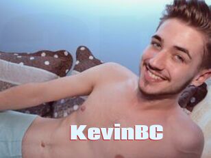 KevinBC