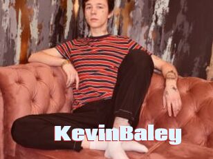 KevinBaley