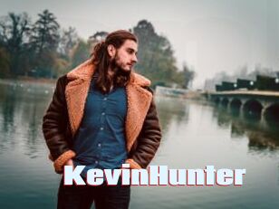 KevinHunter