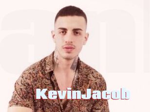 KevinJacob