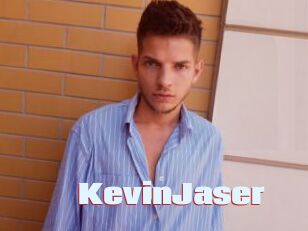KevinJaser