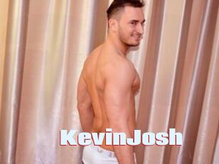 KevinJosh