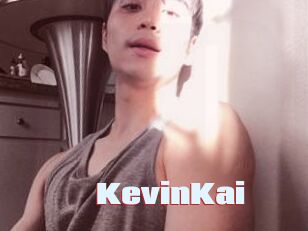 KevinKai