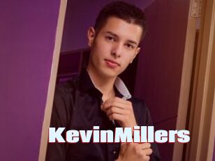 KevinMillers