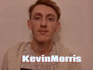 KevinMorris