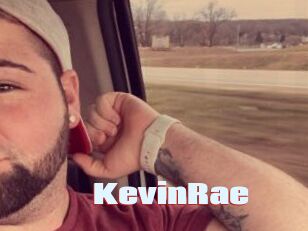 KevinRae