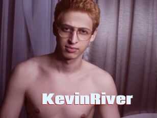 KevinRiver