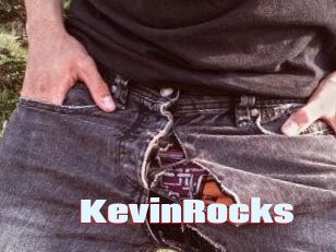 KevinRocks