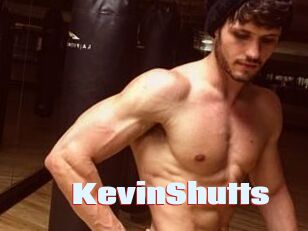 Kevin_Shutts