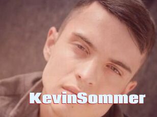 KevinSommer