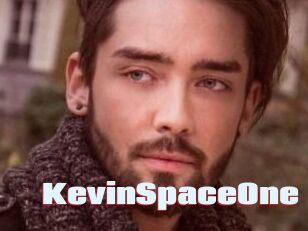 KevinSpaceOne