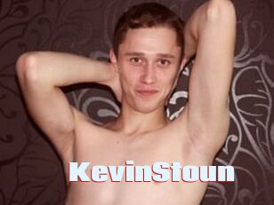 KevinStoun