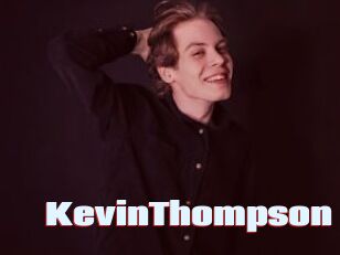 KevinThompson