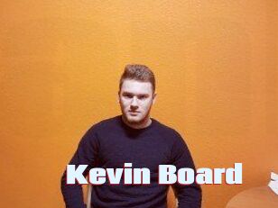 Kevin_Board