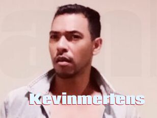 Kevinmertens