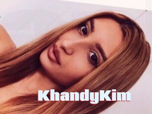 KhandyKim