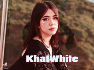 KhatWhite