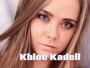 Khloe_Kadell