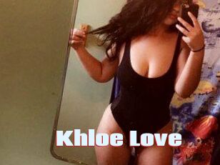 Khloe_Love_